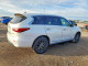 Infiniti JX35 2013 — Copart