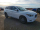 Infiniti JX35 2013 — Copart
