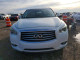 Infiniti JX35 2013 — Copart