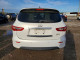 Infiniti JX35 2013 — Copart