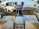 Infiniti JX35 2013 — Copart