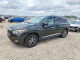 Infiniti JX35 2013 — Copart