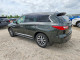 Infiniti JX35 2013 — Copart