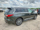 Infiniti JX35 2013 — Copart