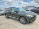 Infiniti JX35 2013 — Copart