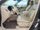 Infiniti JX35 2013 — Copart