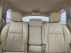 Infiniti JX35 2013 — Copart