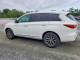 Infiniti JX35 2013 — Copart