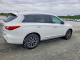 Infiniti JX35 2013 — Copart
