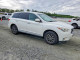 Infiniti JX35 2013 — Copart
