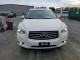 Infiniti JX35 2013 — Copart