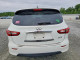 Infiniti JX35 2013 — Copart