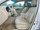 Infiniti JX35 2013 — Copart