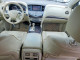 Infiniti JX35 2013 — Copart