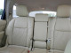 Infiniti JX35 2013 — Copart