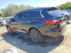 Infiniti JX35 2013 — Copart