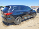 Infiniti JX35 2013 — Copart