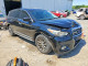 Infiniti JX35 2013 — Copart
