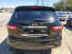 Infiniti JX35 2013 — Copart