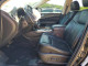 Infiniti JX35 2013 — Copart