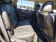 Infiniti JX35 2013 — Copart