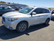 Infiniti JX35 2013 — Copart