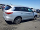 Infiniti JX35 2013 — Copart