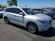 Infiniti JX35 2013 — Copart