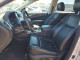 Infiniti JX35 2013 — Copart
