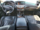 Infiniti JX35 2013 — Copart