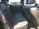 Infiniti JX35 2013 — Copart