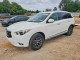 Infiniti JX35 2013 — Copart