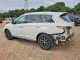 Infiniti JX35 2013 — Copart