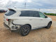 Infiniti JX35 2013 — Copart