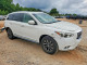 Infiniti JX35 2013 — Copart