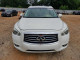Infiniti JX35 2013 — Copart