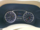 Infiniti JX35 2013 — Copart