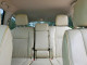 Infiniti JX35 2013 — Copart