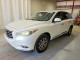 Infiniti JX35 2013 — Copart