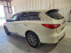 Infiniti JX35 2013 — Copart