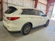 Infiniti JX35 2013 — Copart