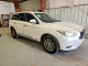 Infiniti JX35 2013 — Copart