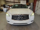 Infiniti JX35 2013 — Copart