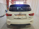 Infiniti JX35 2013 — Copart