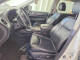 Infiniti JX35 2013 — Copart