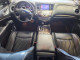 Infiniti JX35 2013 — Copart