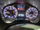 Infiniti JX35 2013 — Copart