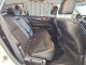 Infiniti JX35 2013 — Copart