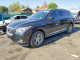 Infiniti JX35 2013 — Copart