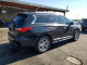 Infiniti JX35 2013 — Copart